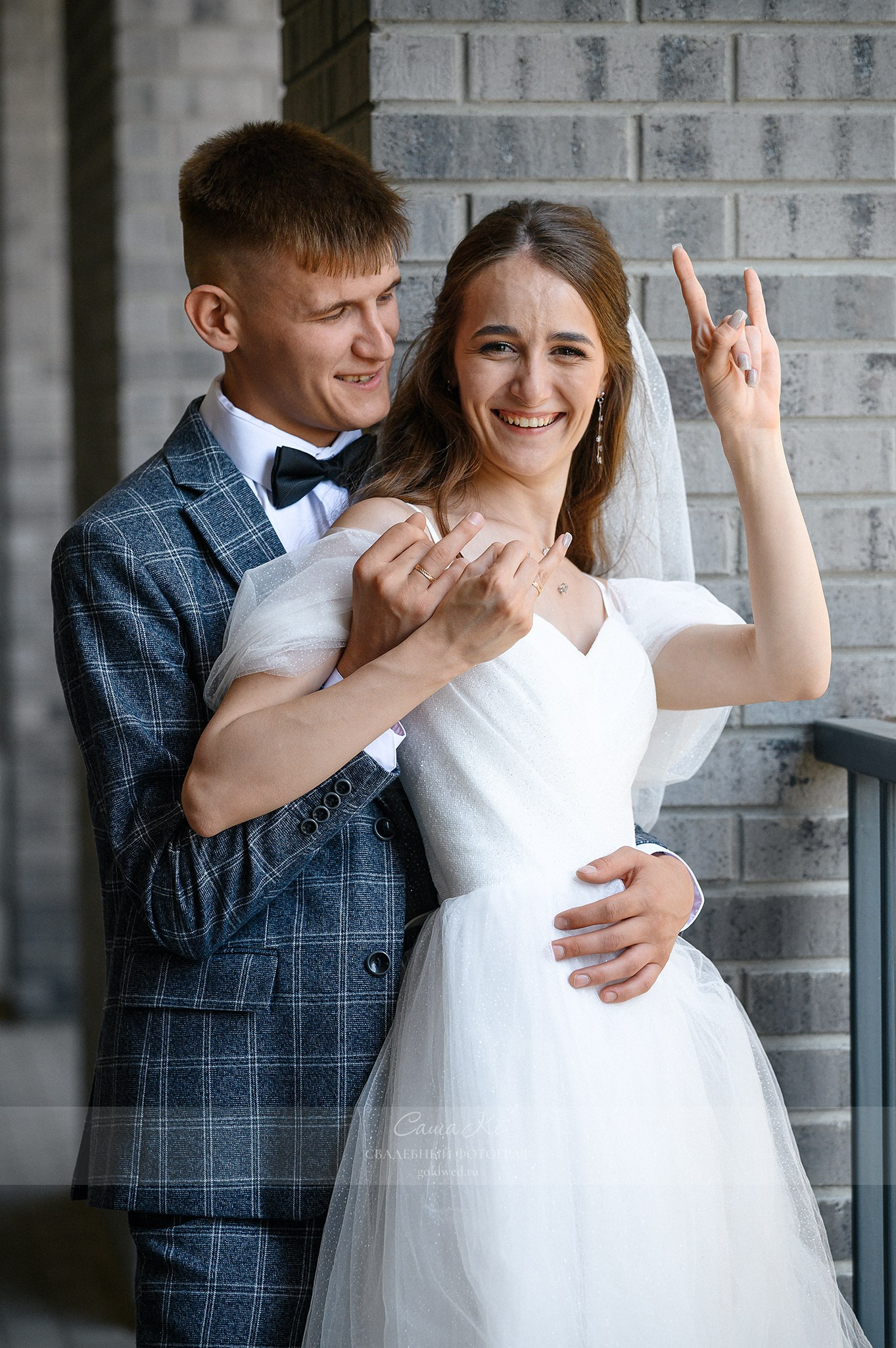 Свадьба А&О — свадебная фотосессия, Саша Кё (Новосибирск). Свадебный, семейный и event фотограф в Новосибирске и Новосибирской области Саша Кё