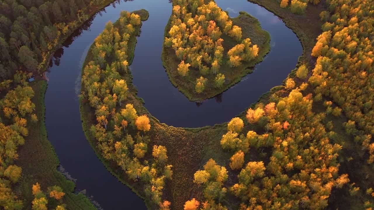 Видео. Фотограф Татьяна Борисова
