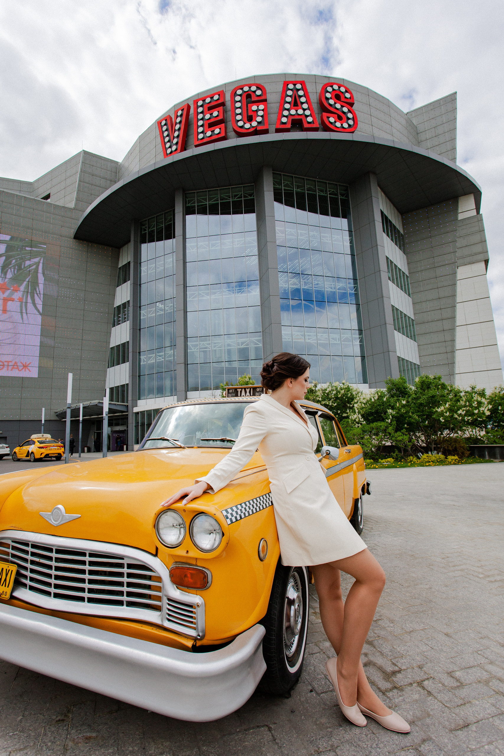 Отзывы. Организация и съёмка мероприятий любого формата. Иван Быков