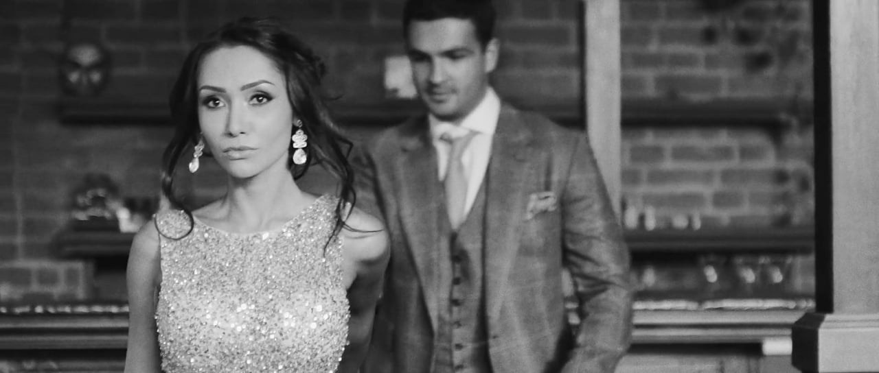 Short Videos. Mikhail Levchuk Production