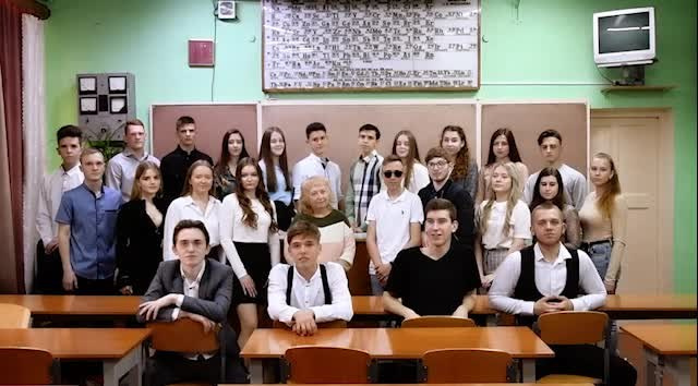 Идеи для оживающих фото. Вячеслав Скрипник Фотограф Краснодар