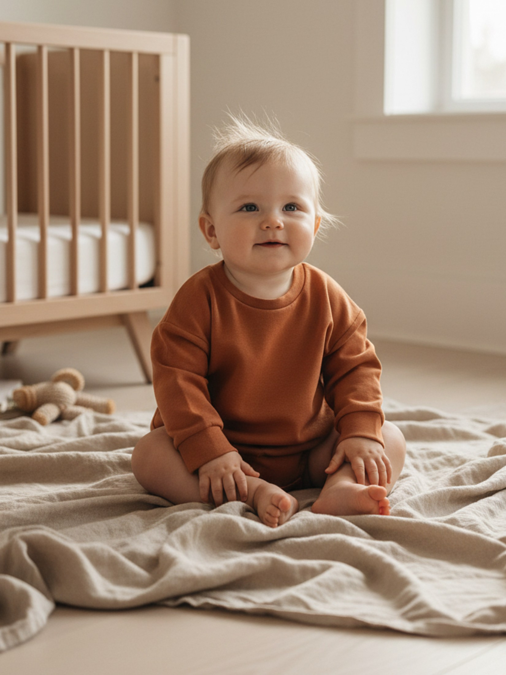 Фотограф Екатеринбург Анастасия Жерновская | Маркетплейсы и нейрофото