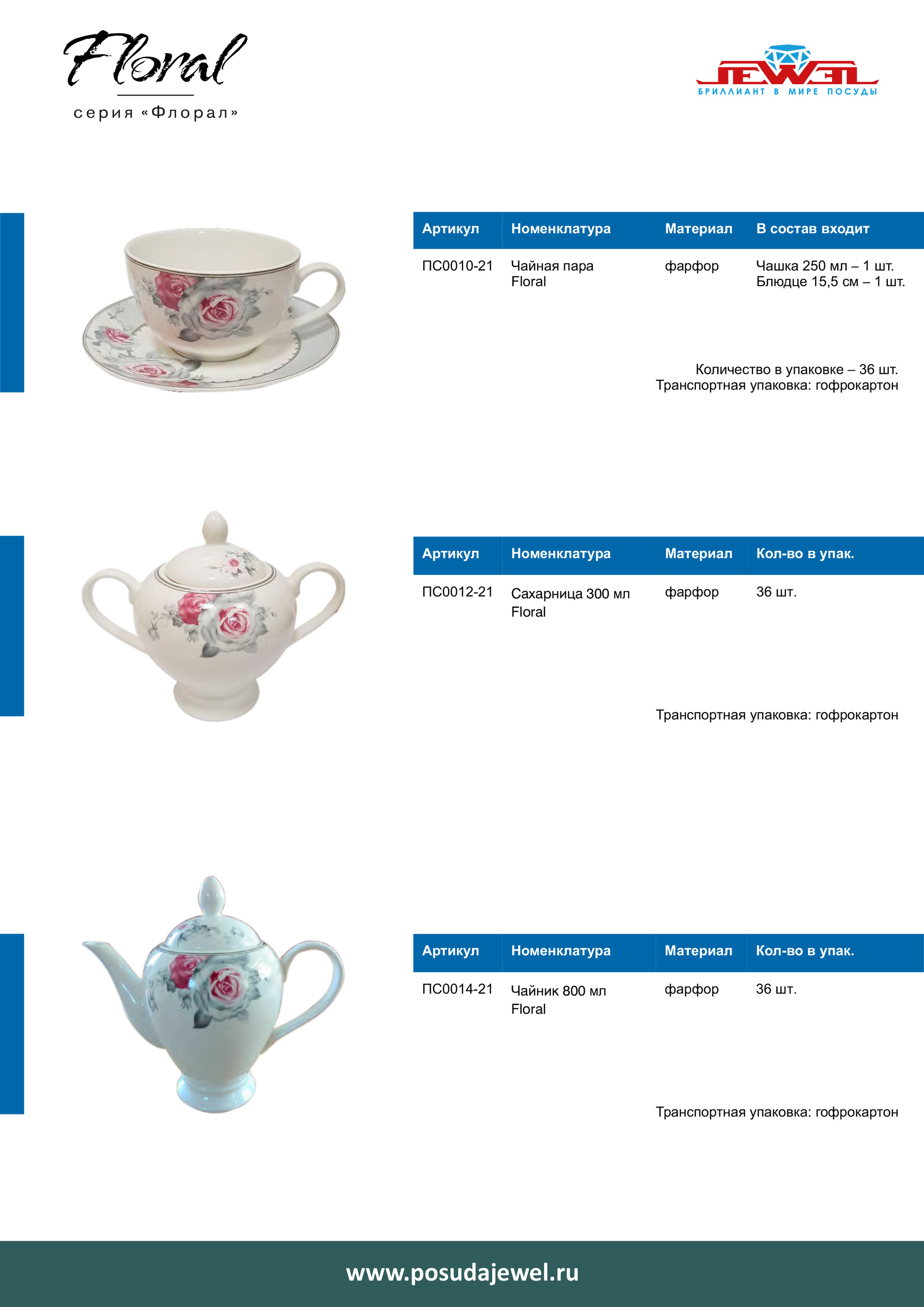 Дизайн. Фотограф Аркадий Назаров