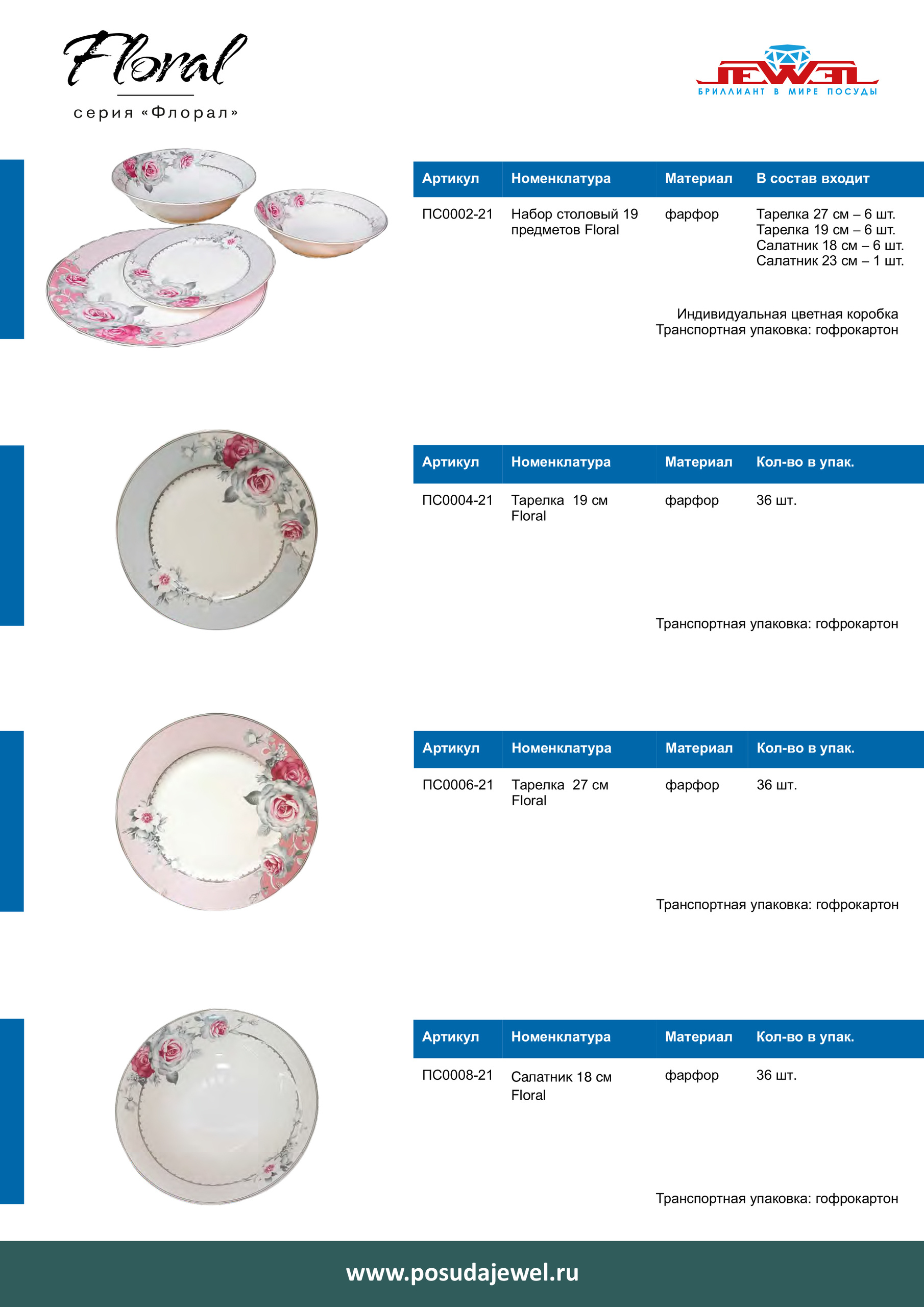 Дизайн. Фотограф Аркадий Назаров