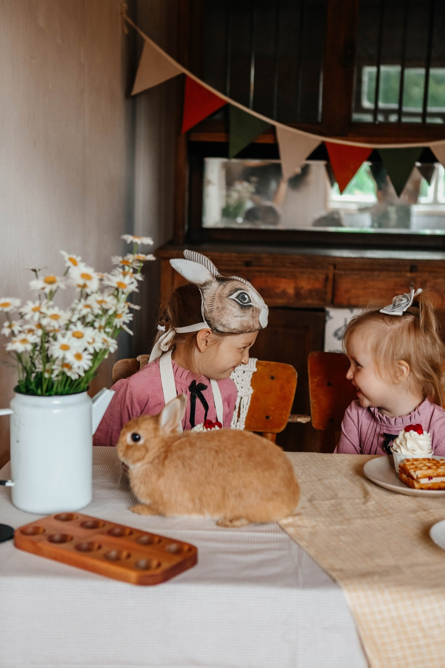Семейные. Фотограф Таня Королёк