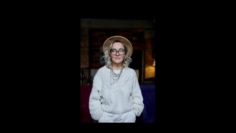 Видео блог. Детский, семейный и школьный фотограф Смоленск Москва Влад Старов