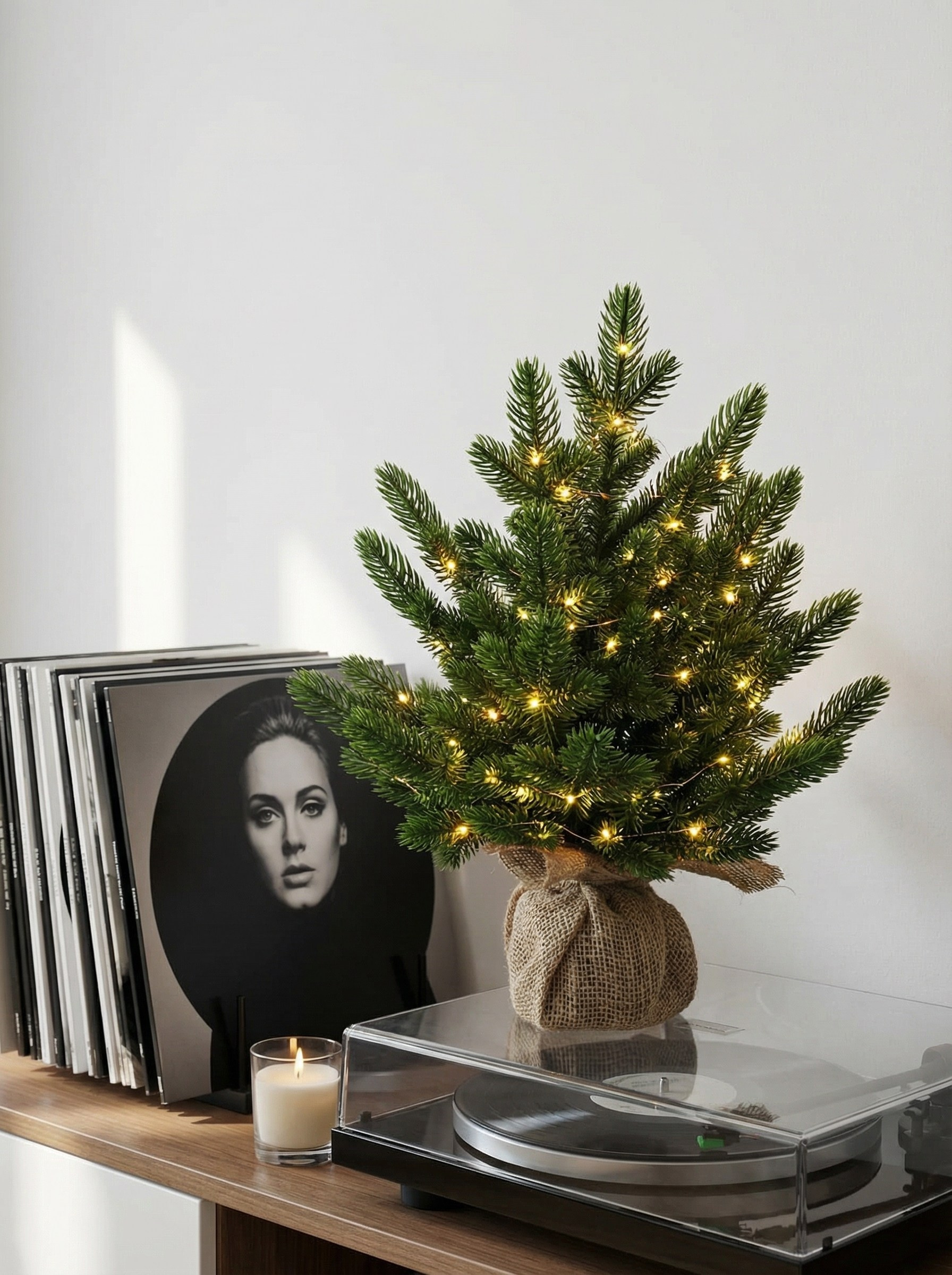 Фотограф Екатеринбург Анастасия Жерновская | Маркетплейсы и нейрофото