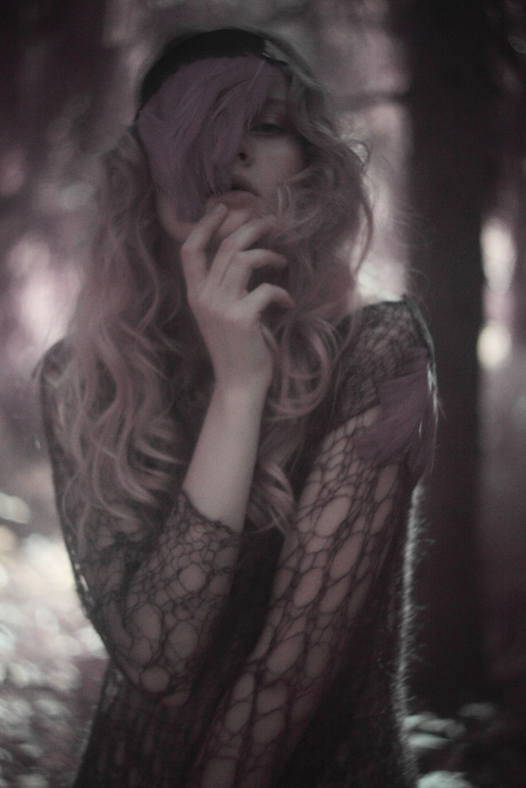 Соня Ляховская, Павловск. FOTOFAQ SKOOL г. Санкт-Петербург: очные, дистанционные и онлайн курсы фотографии