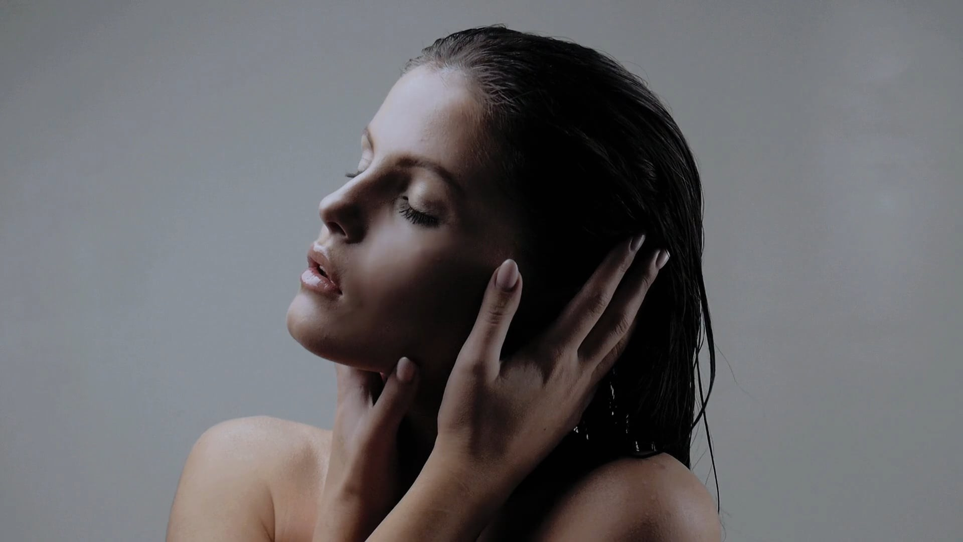 Видео для бизнеса в Пятигорске. Видеограф на свадьбу в Пятигорске и КМВ Руслан Аджикеримов