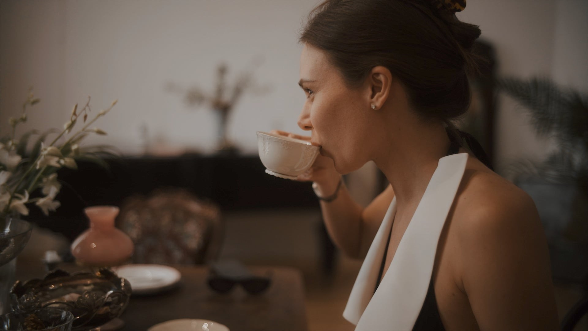 Человек. Компания. Бренд. ВИДЕОГРАФ, РЕЖИССЕР — КАТЯ ГУСЕВА