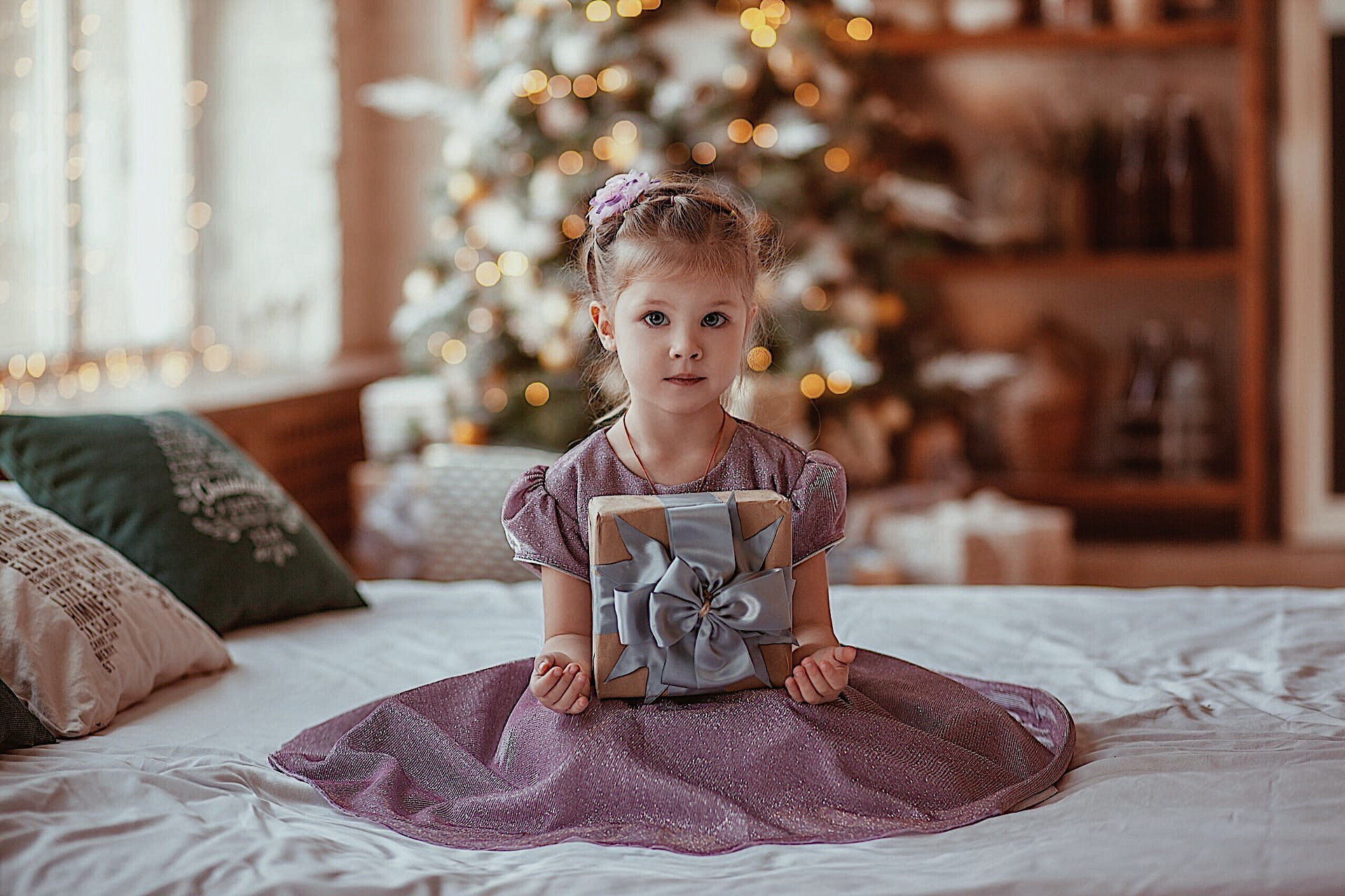 Семейный фотограф в Челябинске Ева Юрина