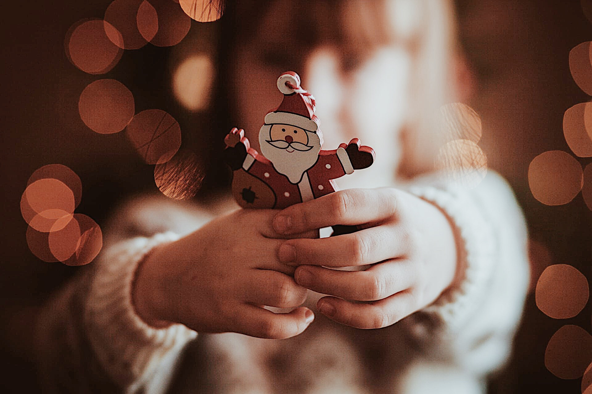 Семейный фотограф в Челябинске Ева Юрина