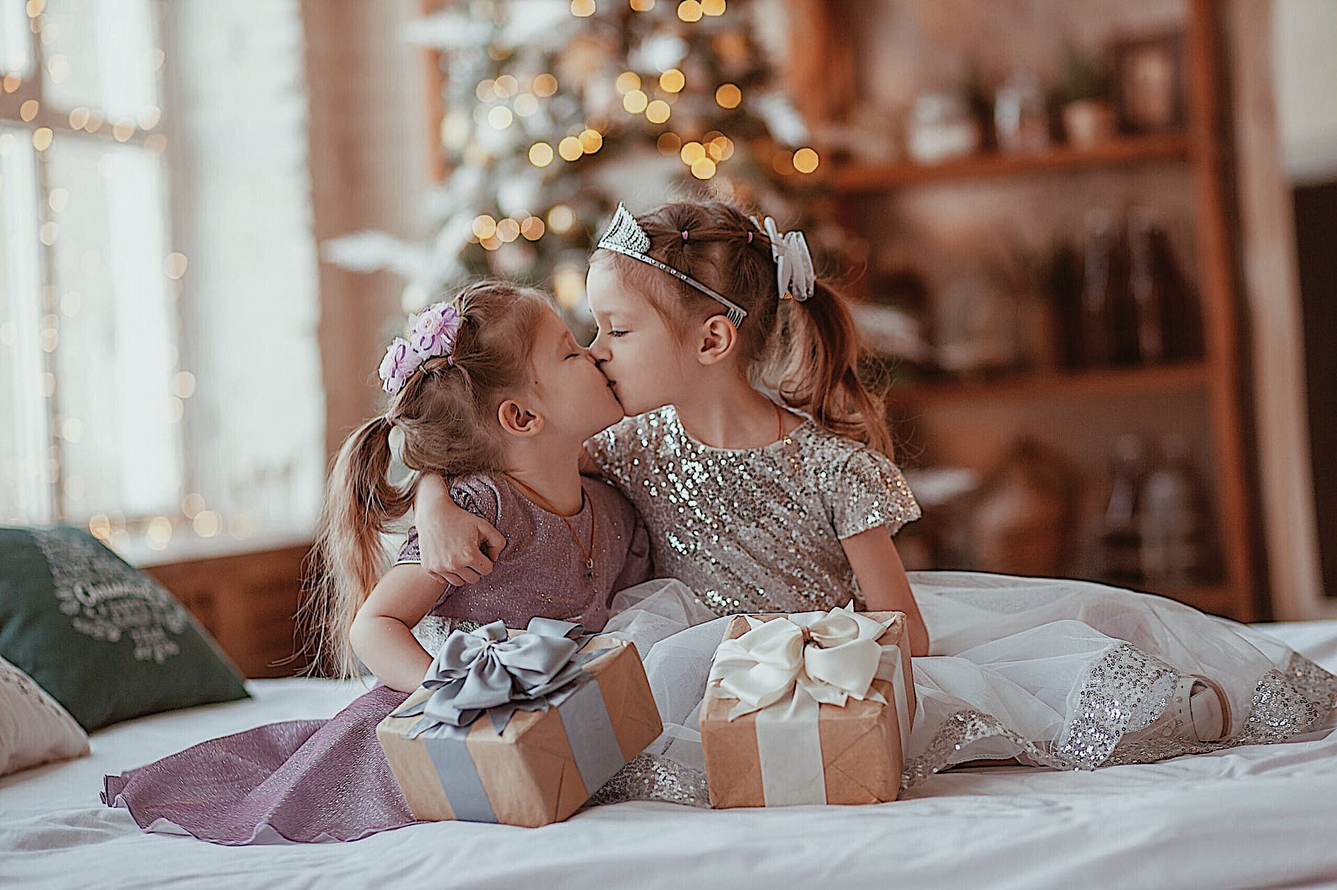 Семейный фотограф в Челябинске Ева Юрина