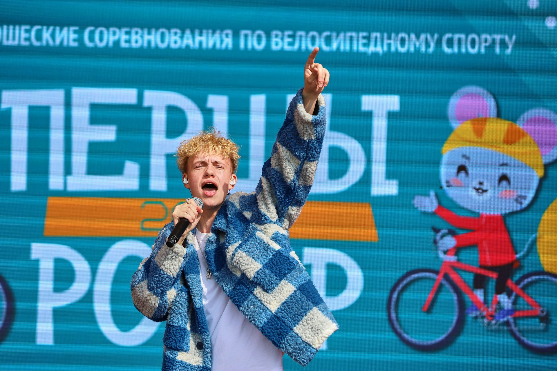 Дети-велоспорт. Репортажный фотограф в Минске. Алексей Матюшков