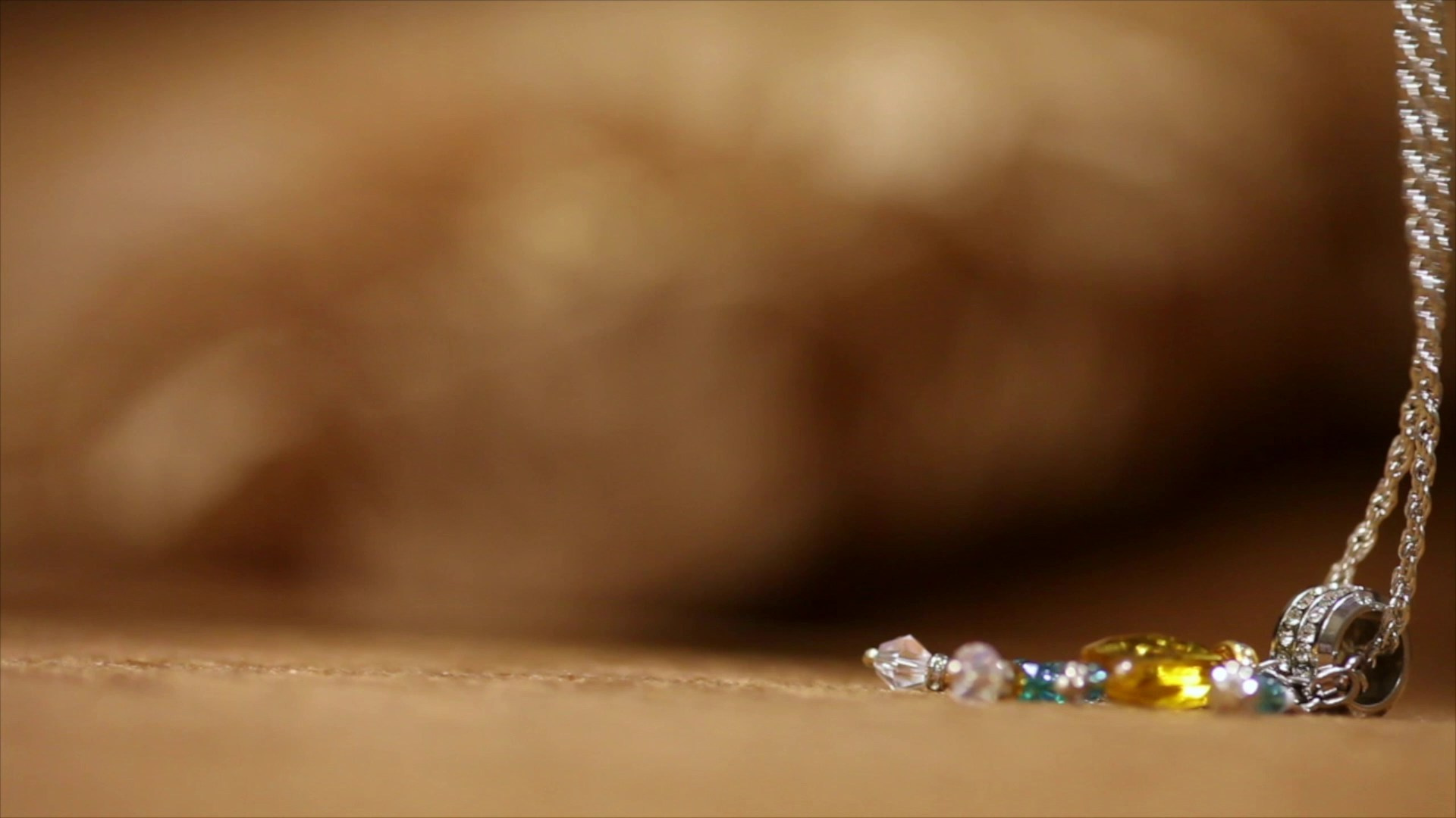 Контакты. Главная