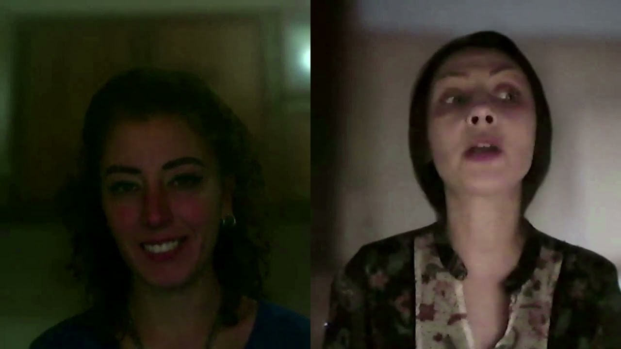 Интервьюер. Дарья Чарторийская — режиссер, продюсер, фотограф, художник, журналист, клинический психолог