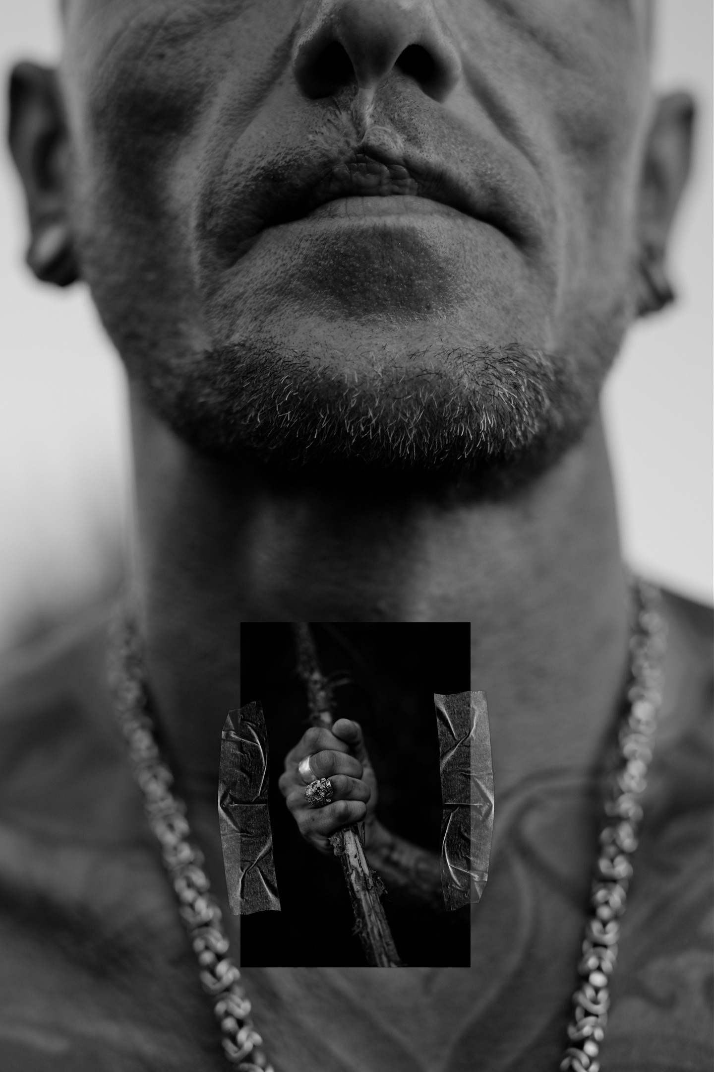 Онлайн-курс. Портретный фотограф в Санкт-Петербурге Алексей Корзов