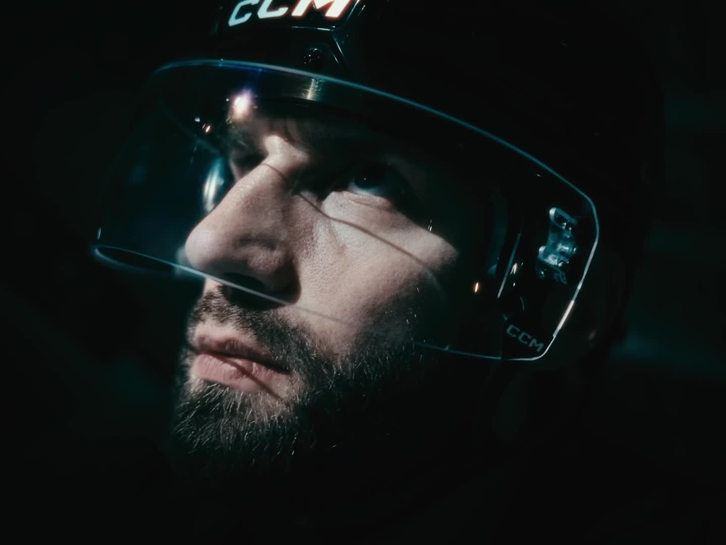 МОИ РАБОТЫ. Видеооператор, Видеограф в Москве, Видео монтаж