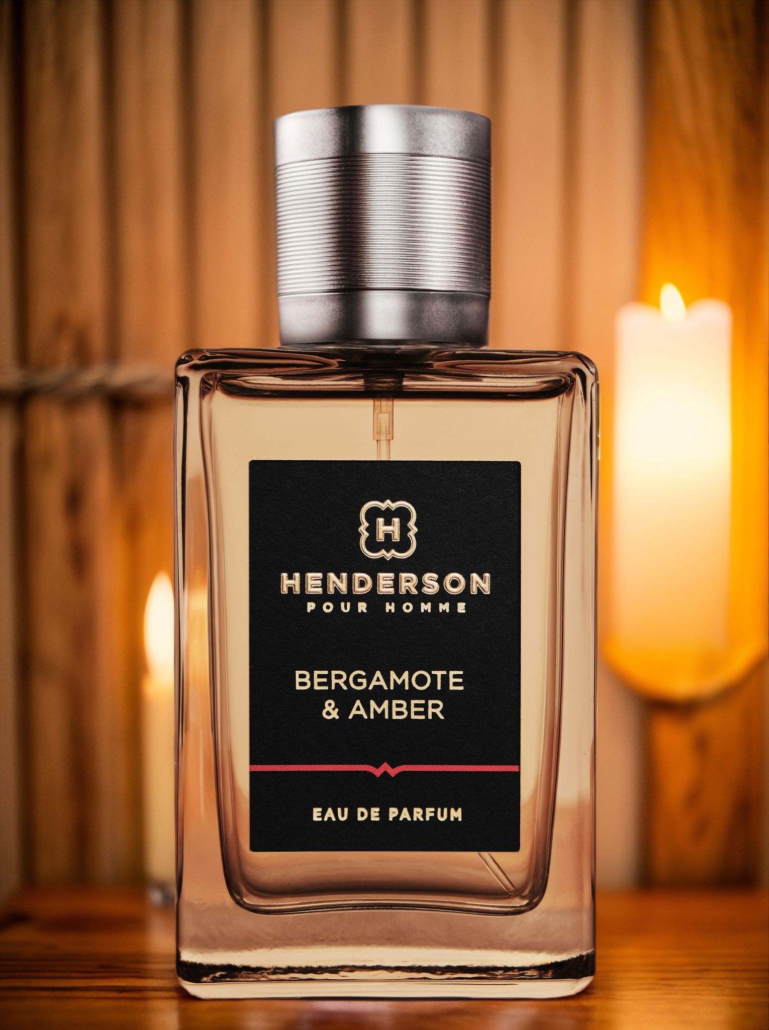 Съёмка для маркетплейсов и интернет-магазинов. Фотограф в Москве Михаил Елизарьев