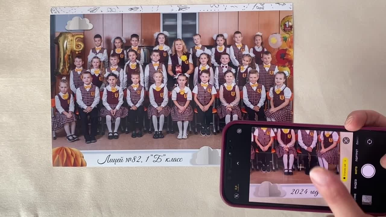 Общие фото. Forteens Выпускные альбомы в Нижнем Новгороде