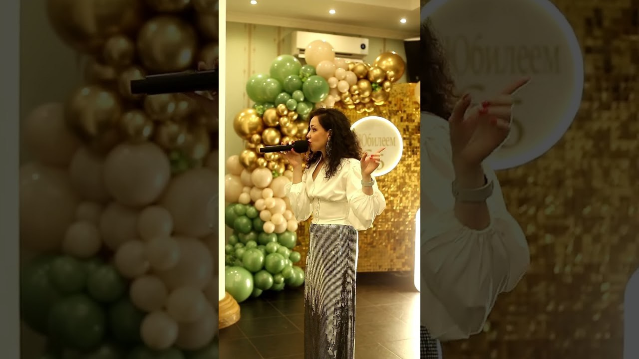 Свадебный ведущий в Москве Саксофон на свадьбу