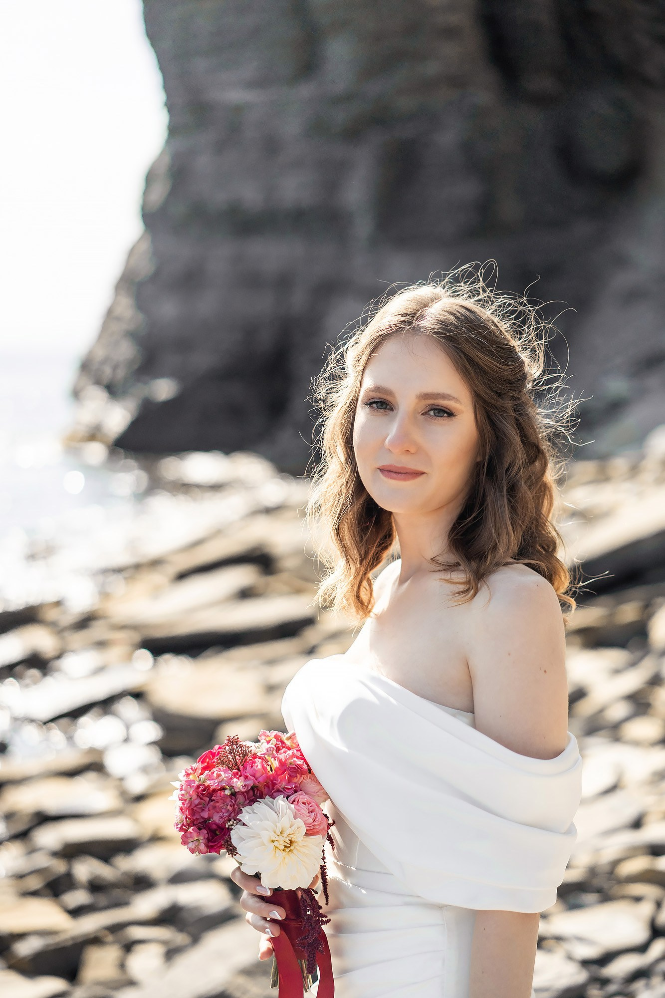 Услуги и цены. Семейный и детский фотограф во Владивостоке Мария Гой