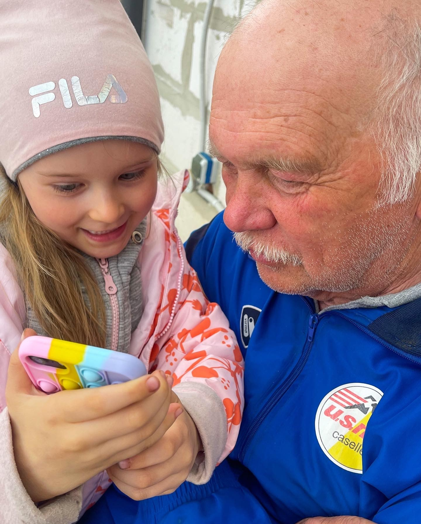 Мусихин Михаил Аркадьевич — сайт памяти о добром и светлом человеке