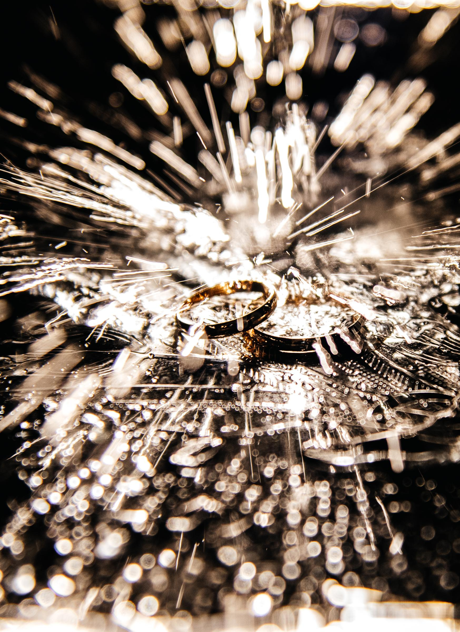 Виталий Москальцов. Виталий Москальцов