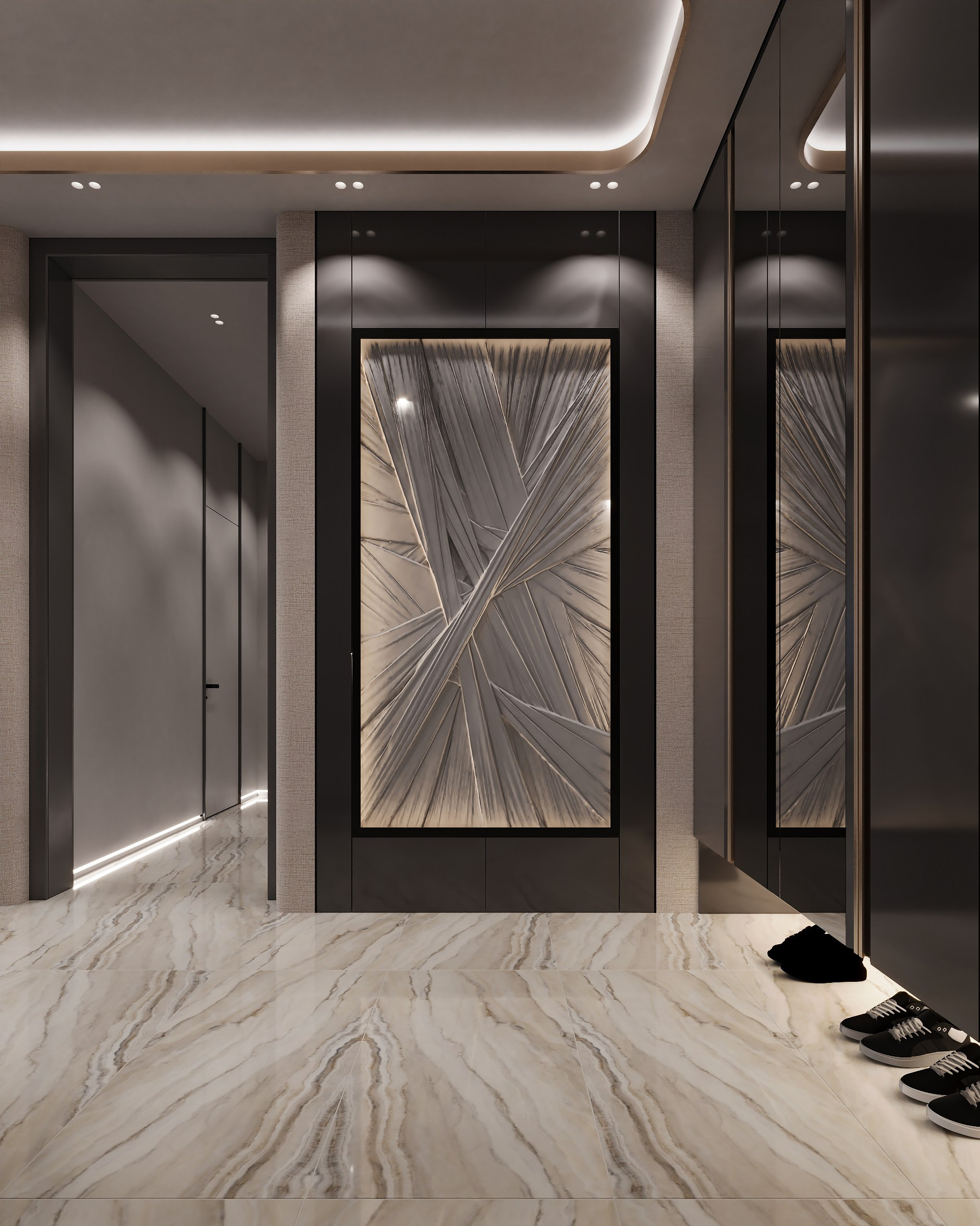 Room Design Studio