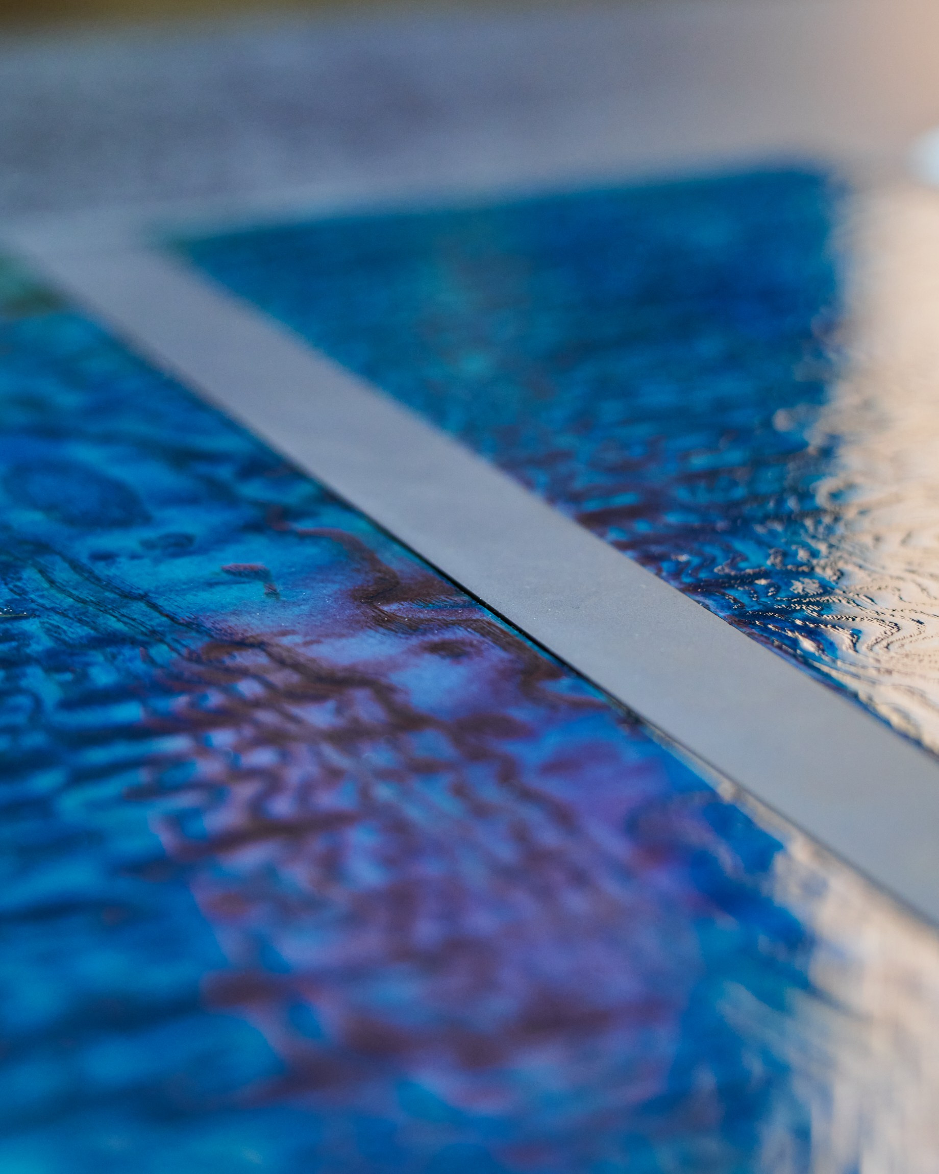 Съемка стендов на выставках. Интерьерный и архитектурный фотограф Москва и МО. Свободный Роман