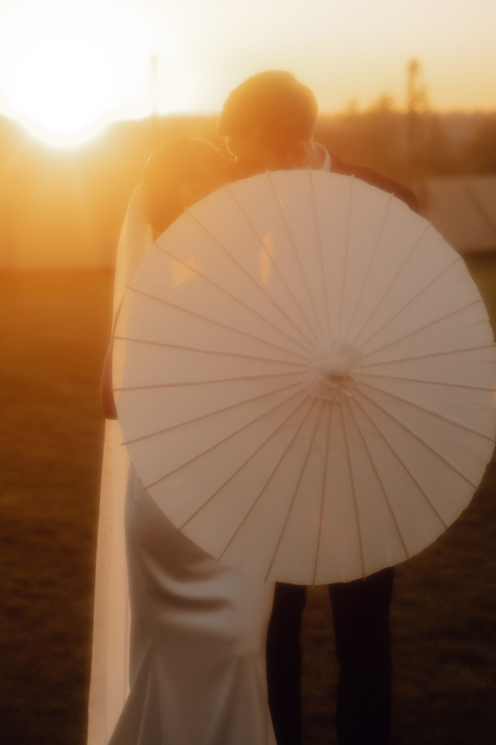 Александр и Валерия. Свадебный фотограф Анжелика Сариева