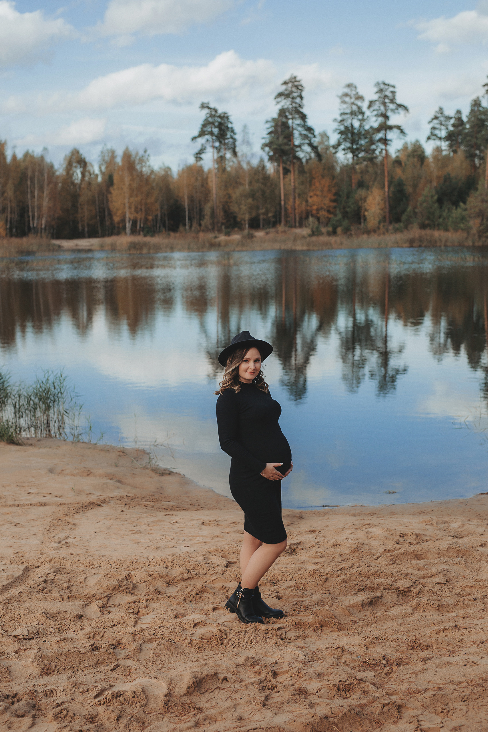 Отзывы. Свадебный, семейный фотограф в Дзержинске, Нижнем Новгороде Наталья Хр