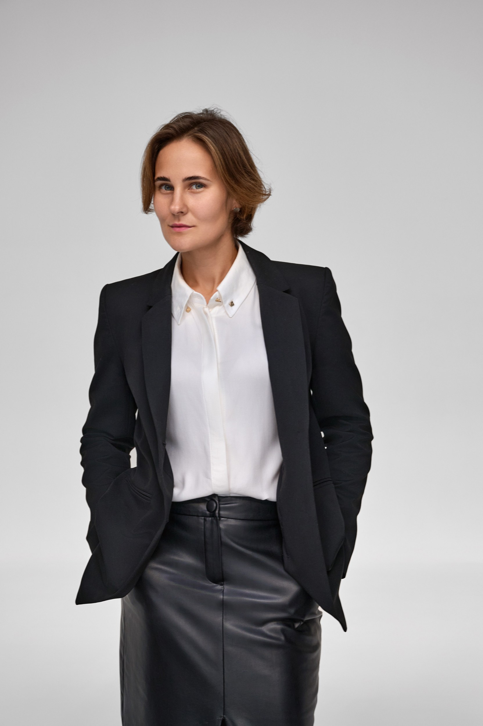 Профессиональная ИИ фотосессия в Москве — быстро и эффектно