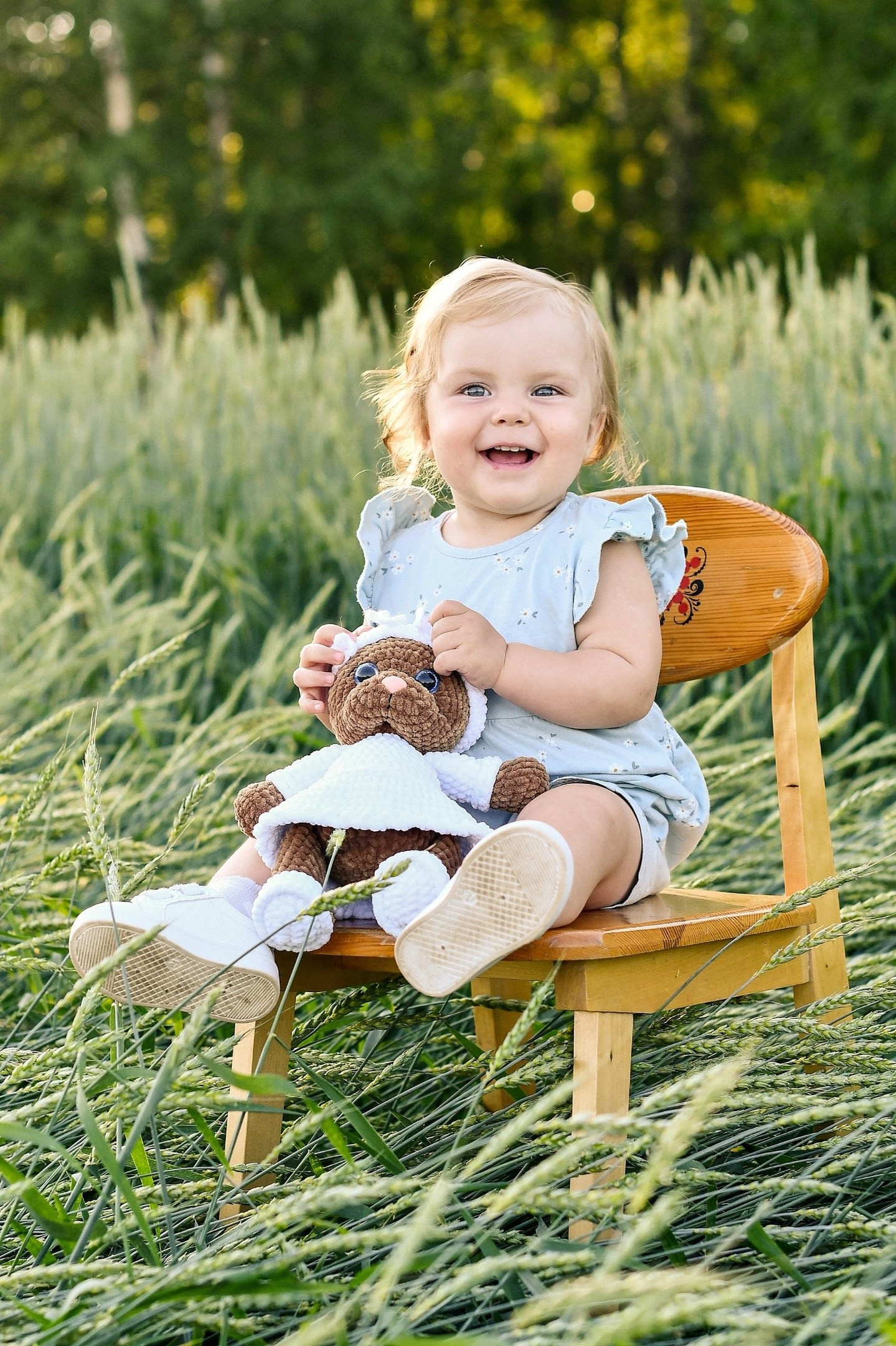 Семейная фотосессия. Семейный фотограф Ксения Шаймарданова