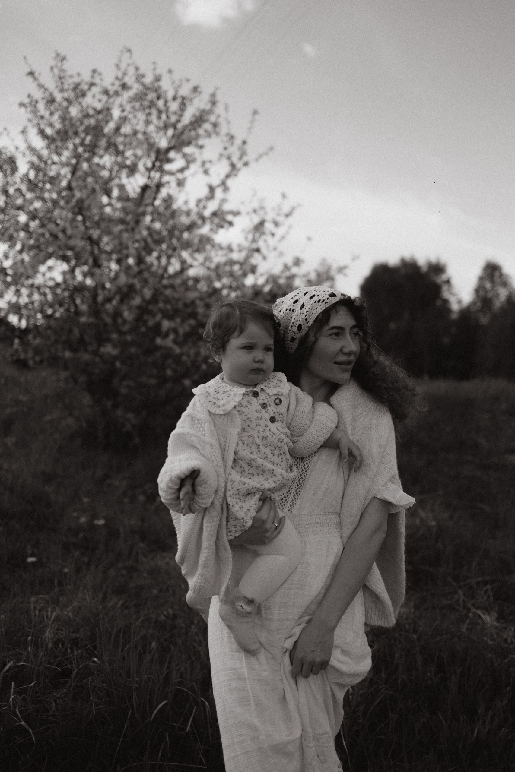 ПРАКТИКУМ " СНИМАЙ, ПРОБУЙ, СОЗДАВАЙ». Фотограф Анастасия Мукоид