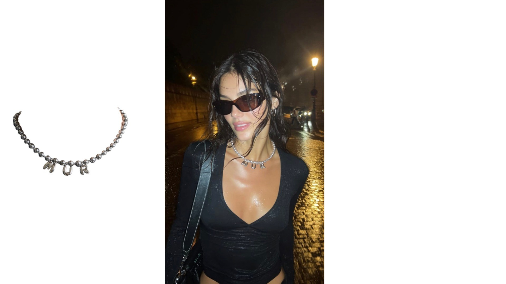 Сборник генераций. Kristina Mozhet