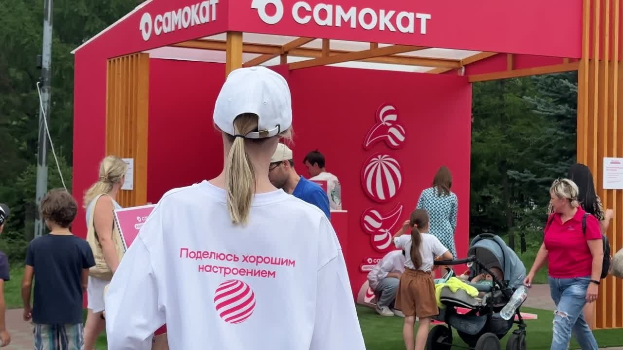 Репортажное видео. Видеограф и Фотограф в Челябинске Ксения и Владимир Рюмины