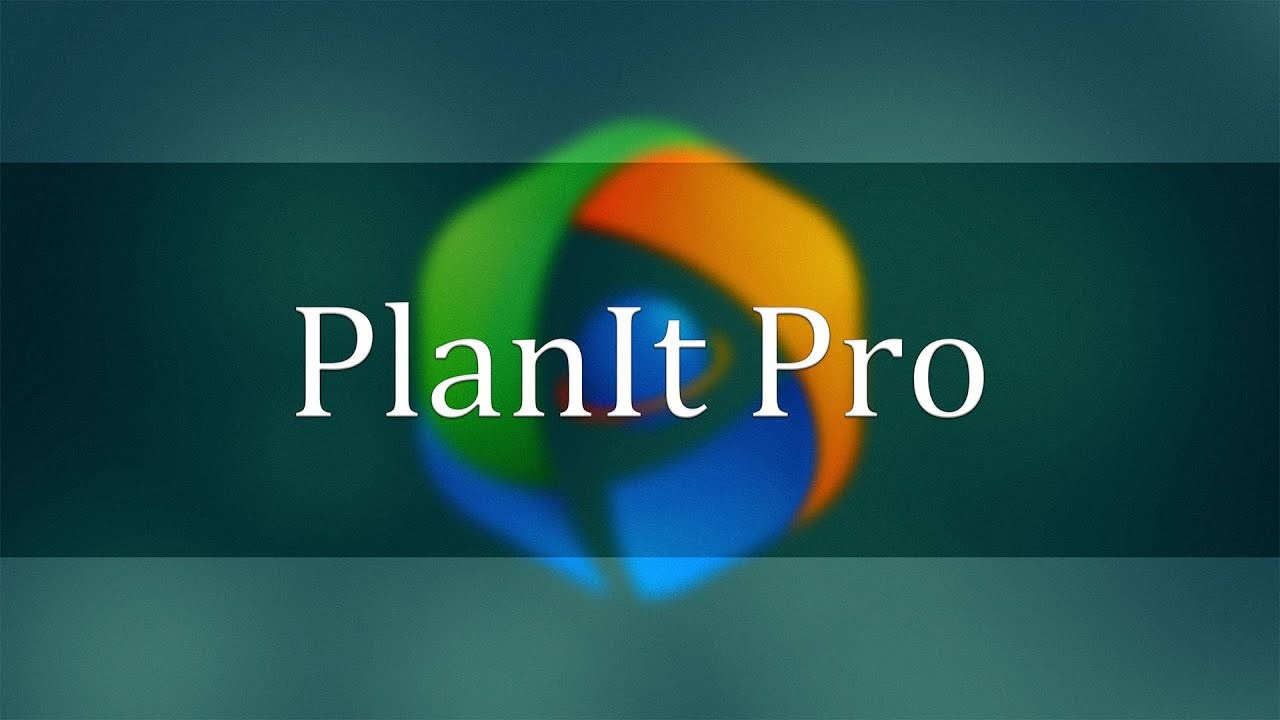 Обучение. Архитектурный и пейзажный фотограф Кондратенко Руслан, Санкт-Петербург