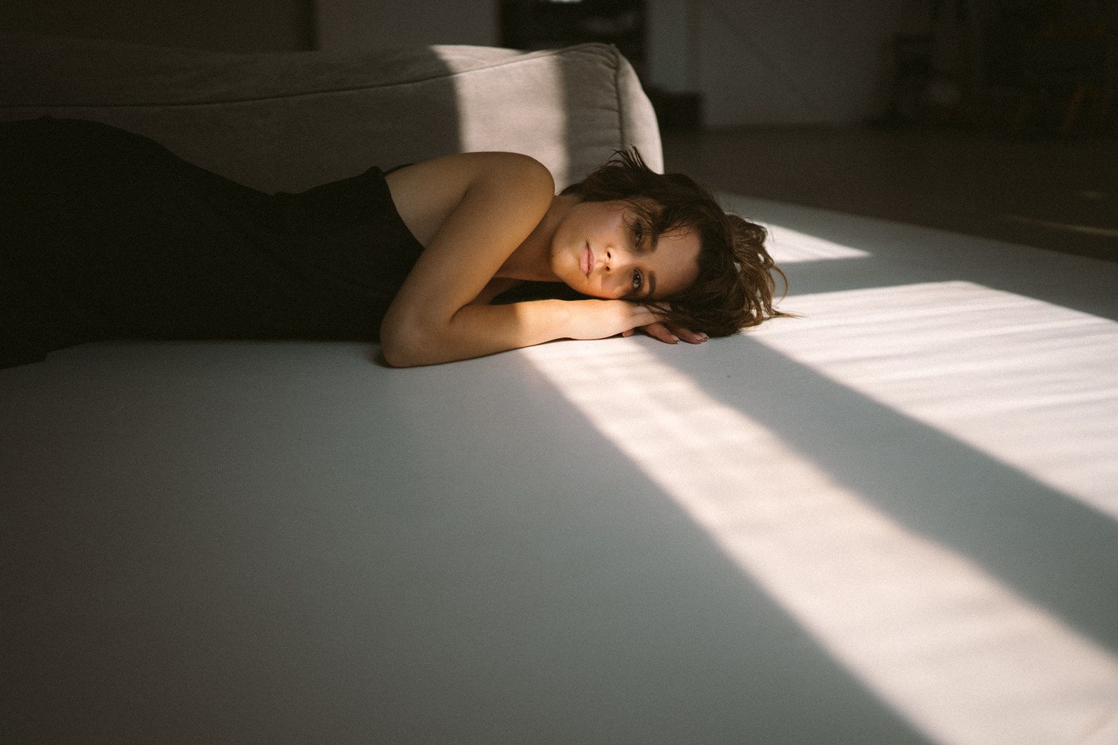 Услуги. Kseniia Kremneva — Photographer