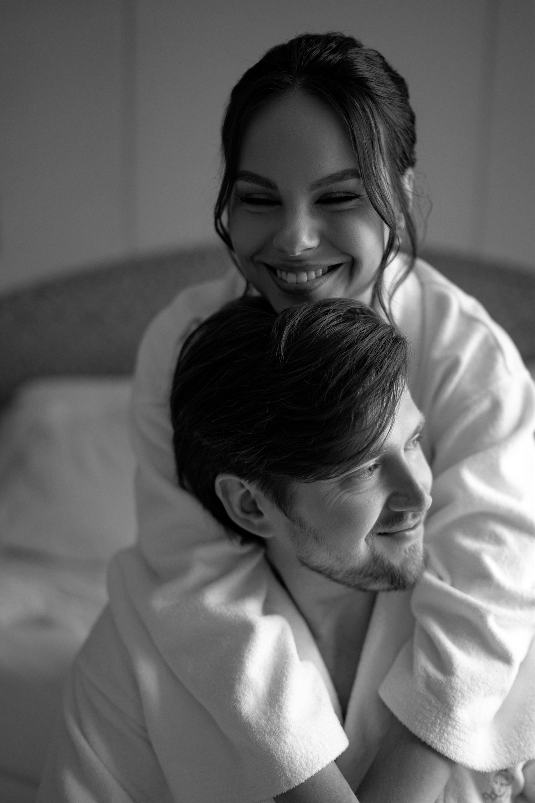 Фотография. Фото и видеосъемка Москва