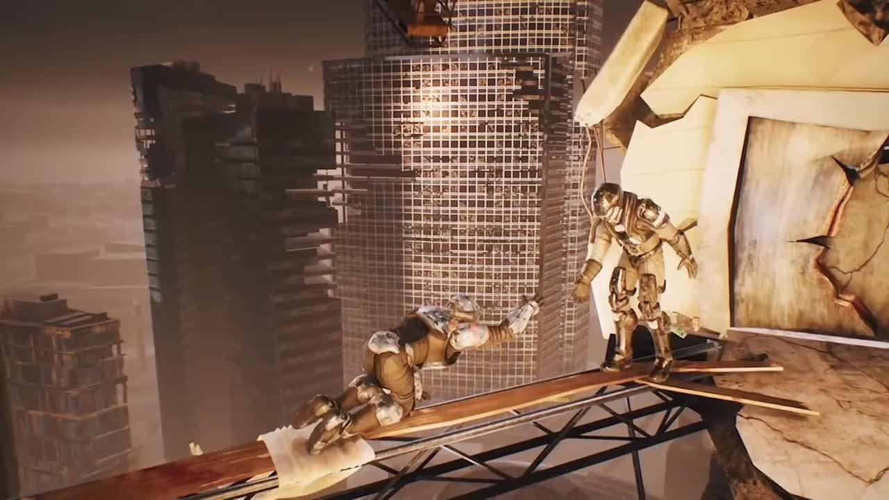 Клуб виртуальной реальности Абакан — PortVR Club