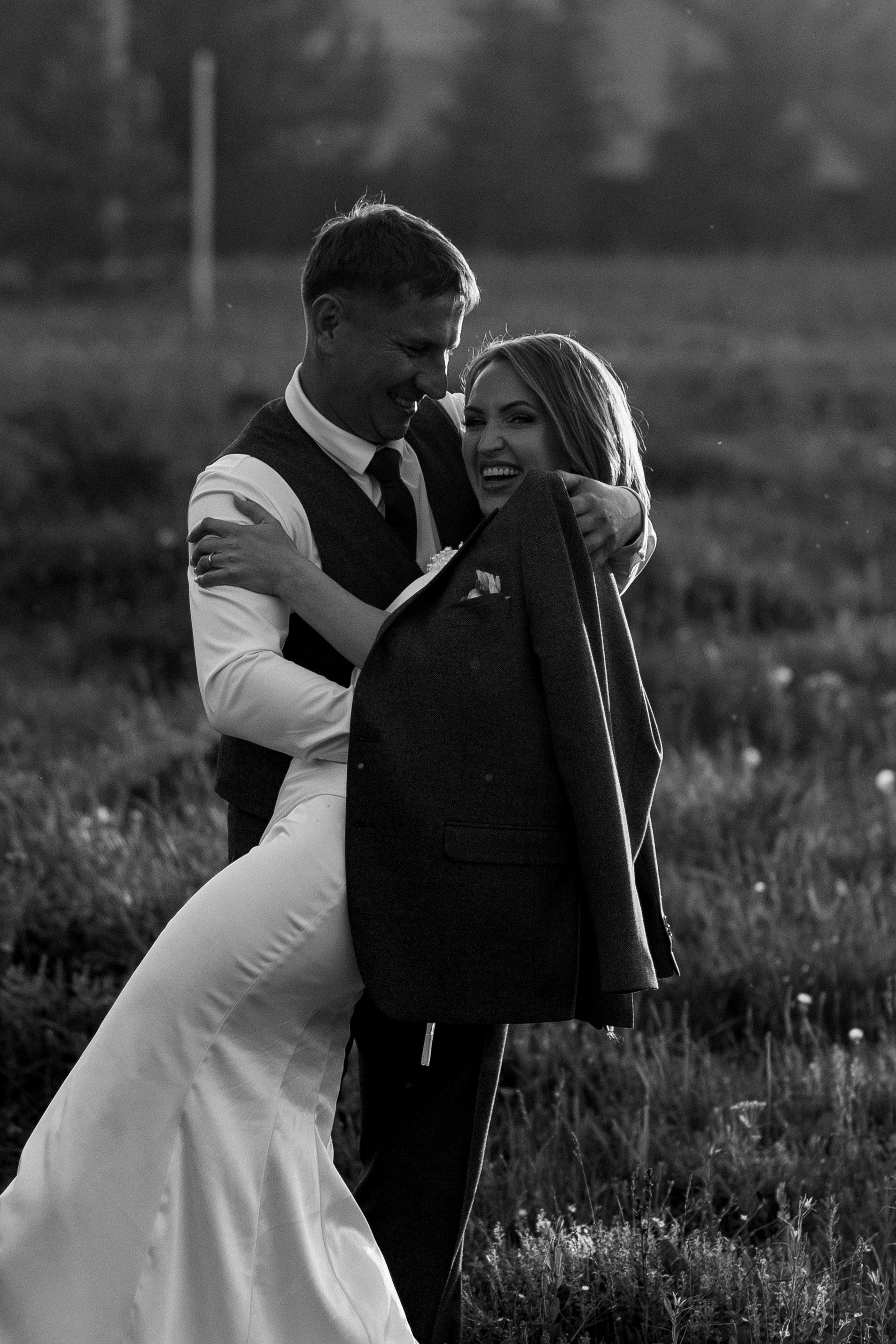 Саша и Саша. Фотограф в Кумертау Уфа Мелеуз Салават Александра Сапрыкина