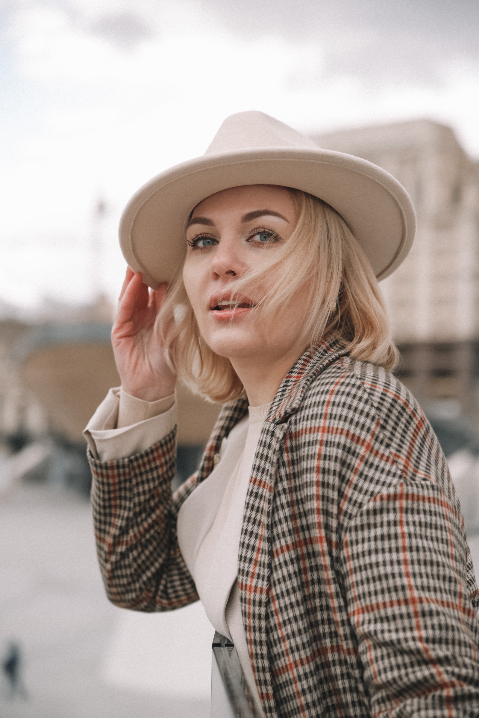 Отзывы. Фотограф в Москве Татьяна Драгунова