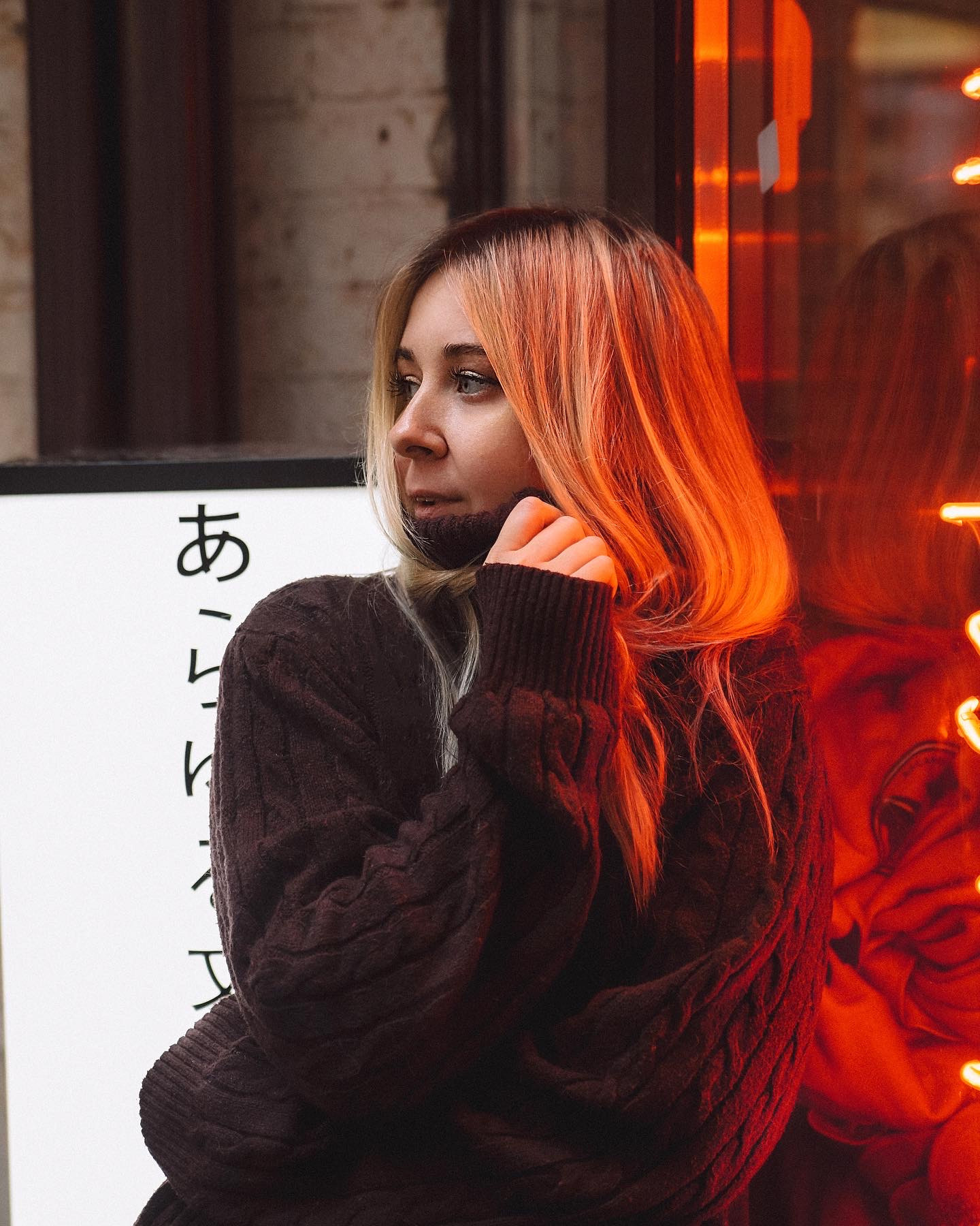 Отзывы. Фотограф в Москве Татьяна Драгунова