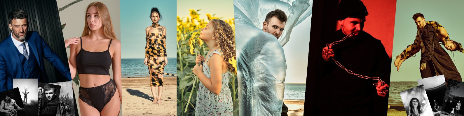 Бизнес портрет. Бизнес, мужской фотограф в Краснодаре | Аксёнов Алексей Владимирович