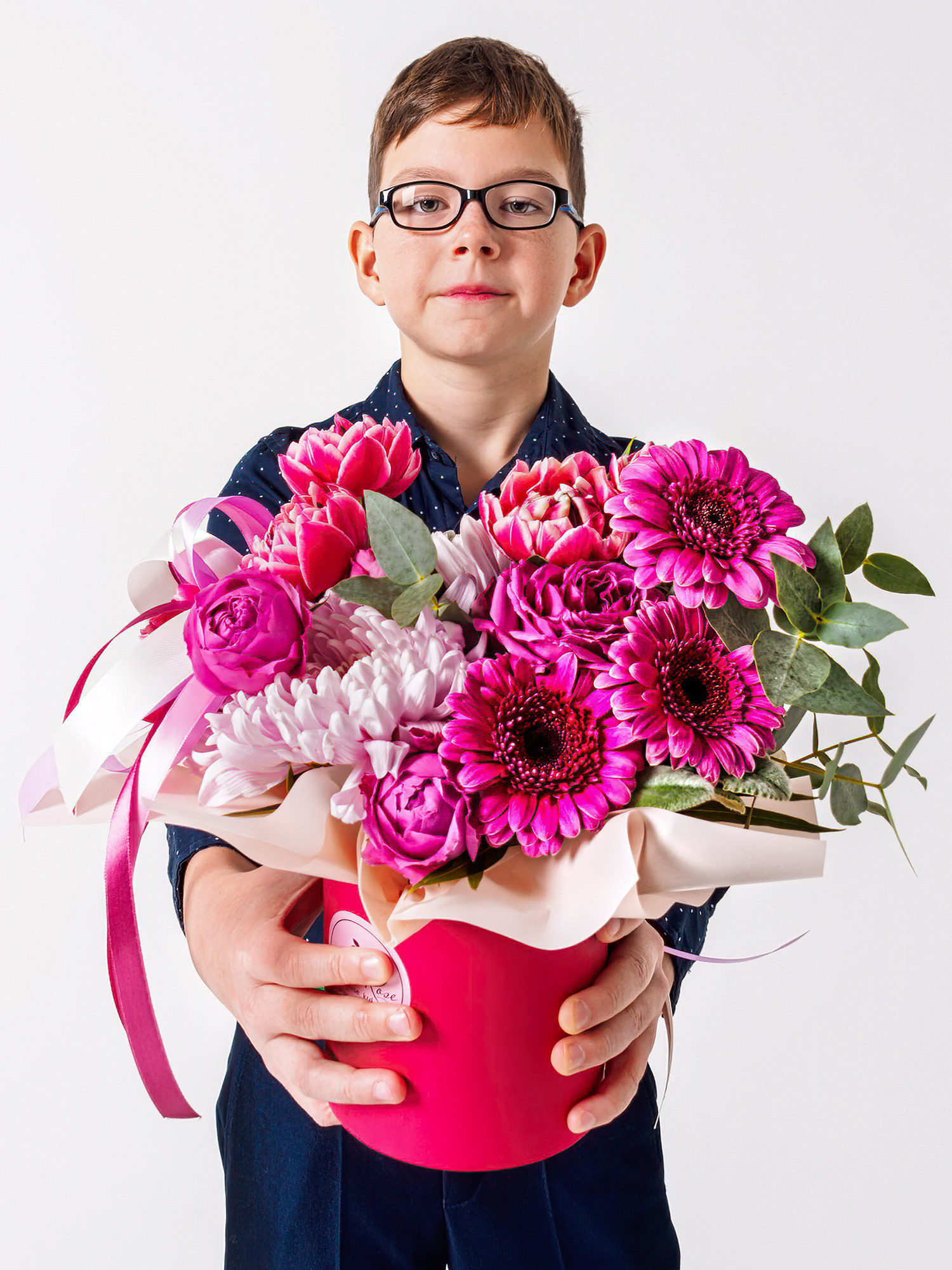 Роль профессиональных фотографий для бизнеса. Бизнес, мужской фотограф в Краснодаре | Аксёнов Алексей Владимирович