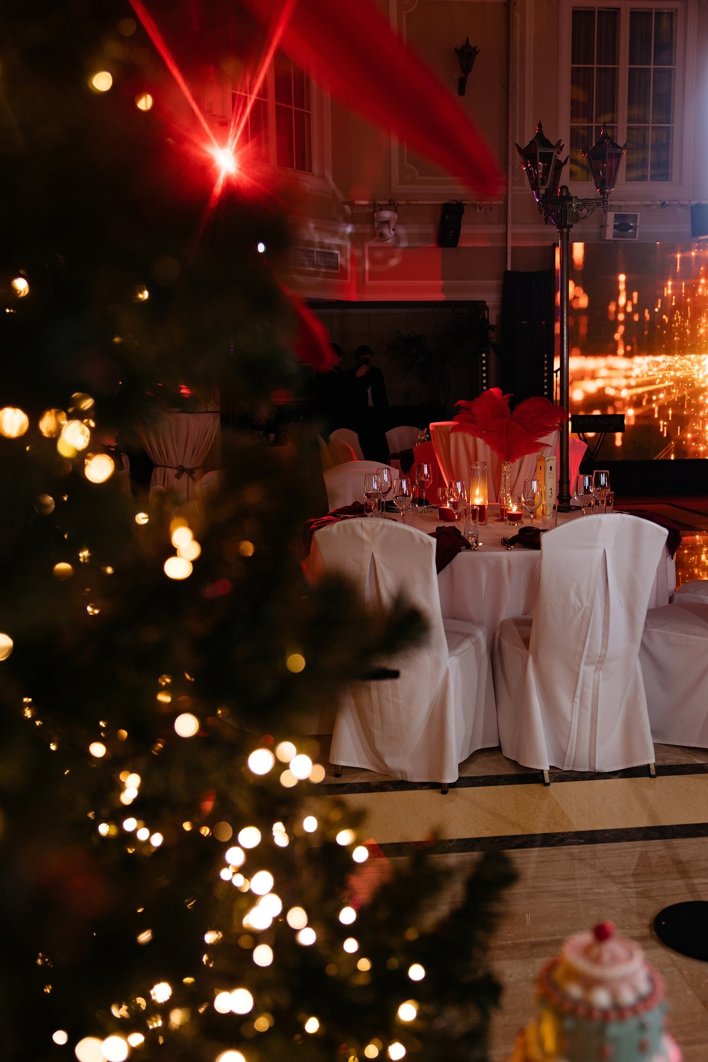 Фотограф на мероприятие в СПб от 5000 руб/ч. Выпускные альбомы СПБ для садов и школ | Фотограф Олька Евченко