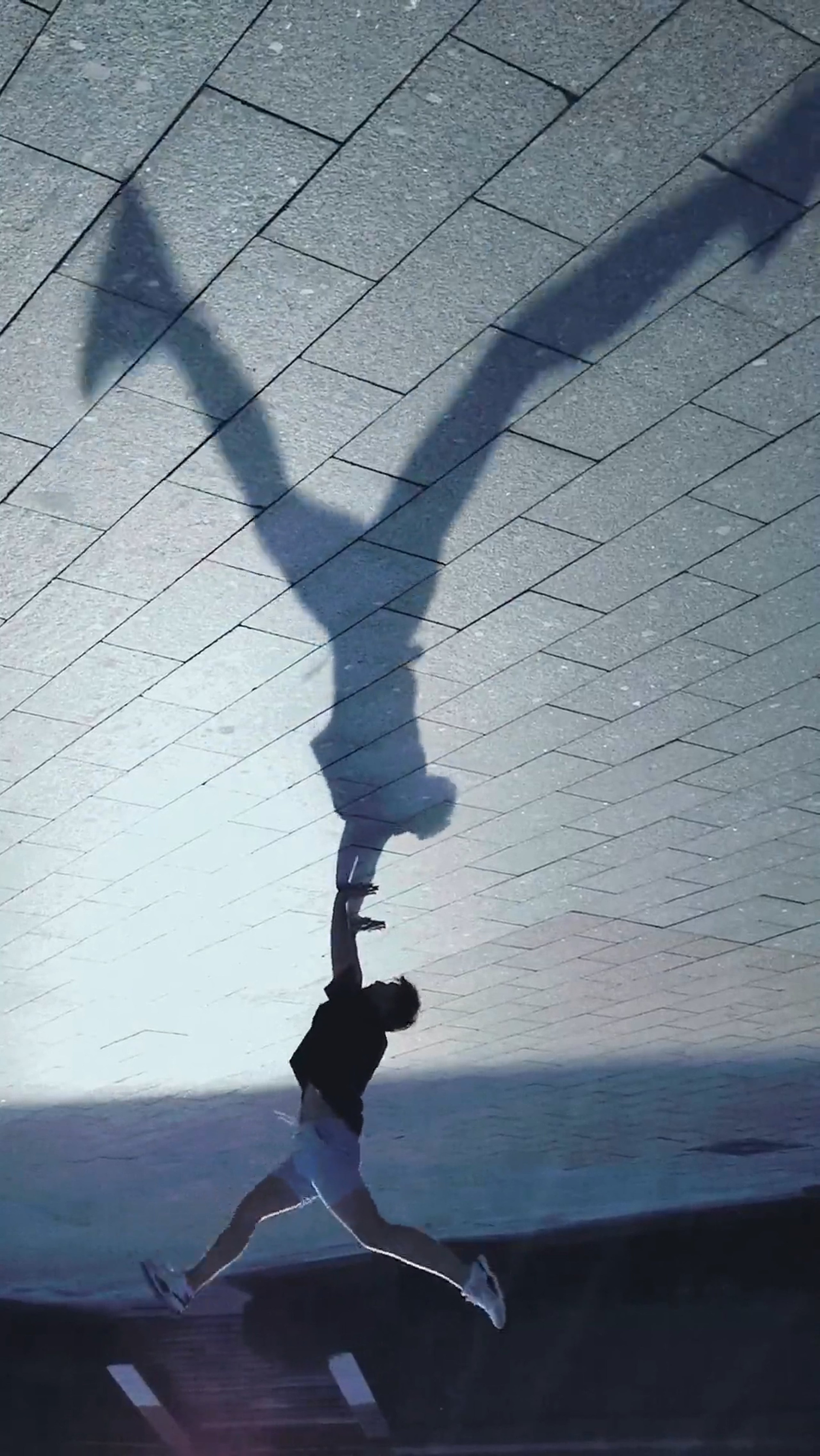 Video. ХРОНИКИ ХРОНОСА