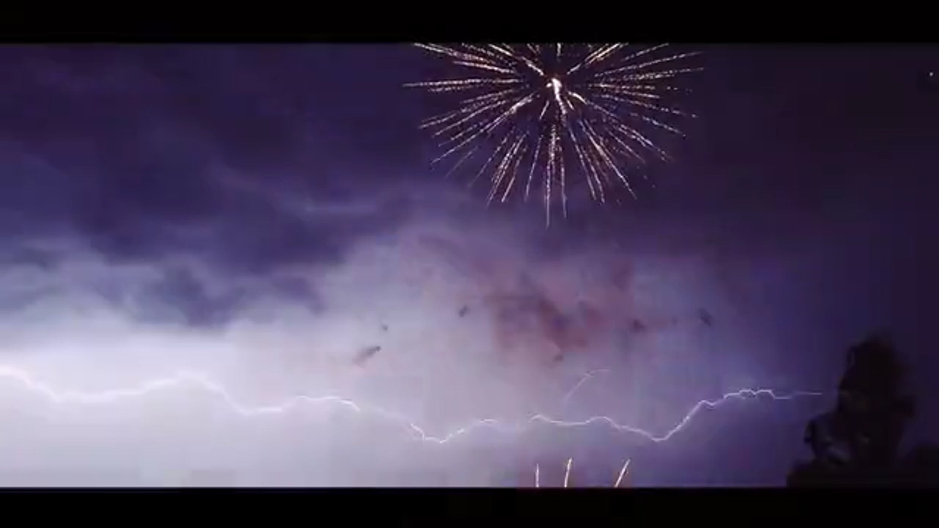 Video. ХРОНИКИ ХРОНОСА