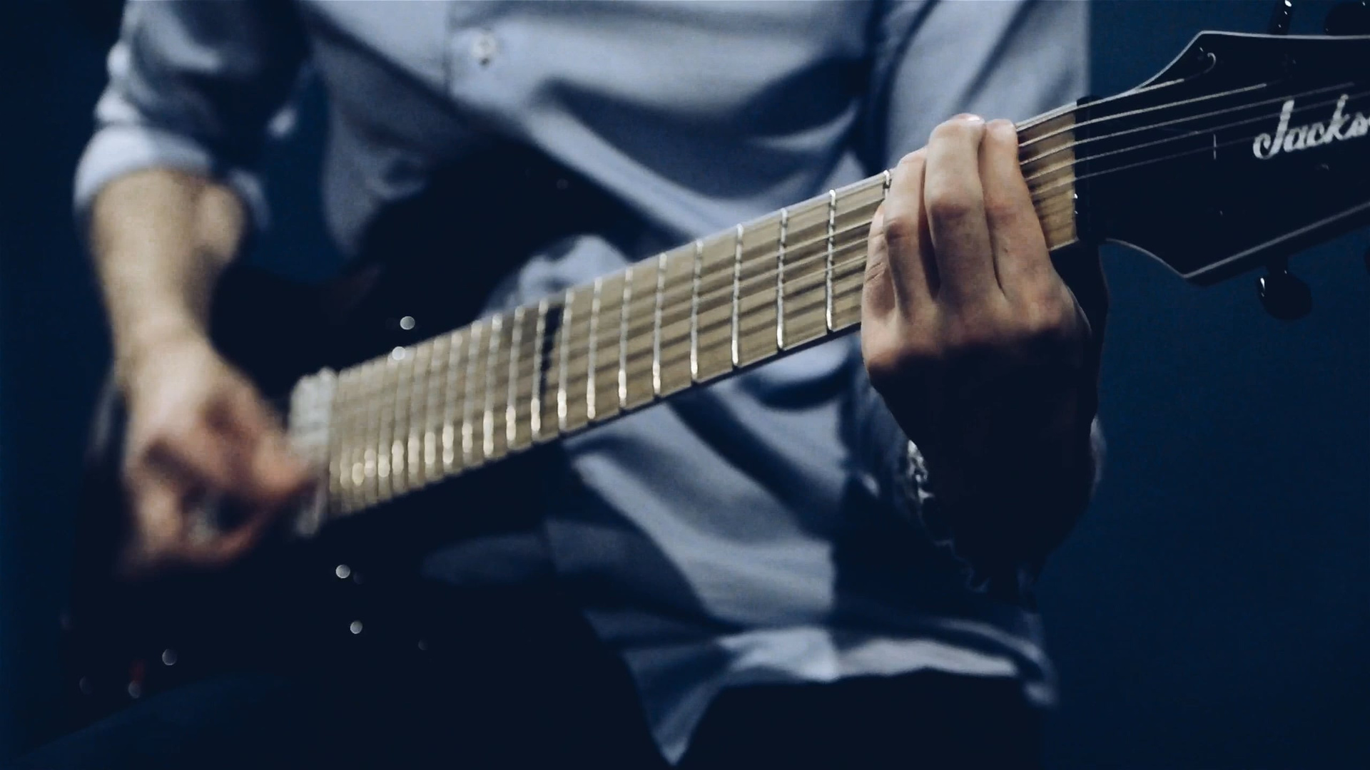 Video. ХРОНИКИ ХРОНОСА